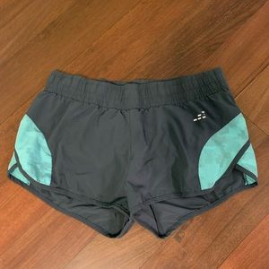 BCG Running Shorts